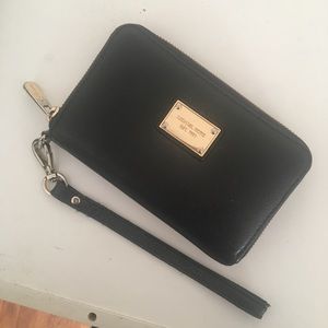Michael Kors Wrislet